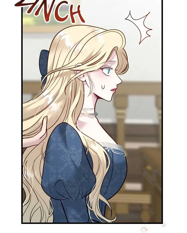 Becoming a Wicked Witch With a Paladin’s First Night Chapter 14 page 57
