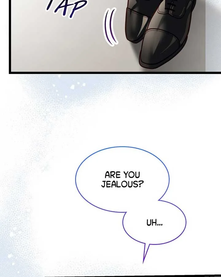 Becoming a Wicked Witch With a Paladin’s First Night Chapter 15 page 33