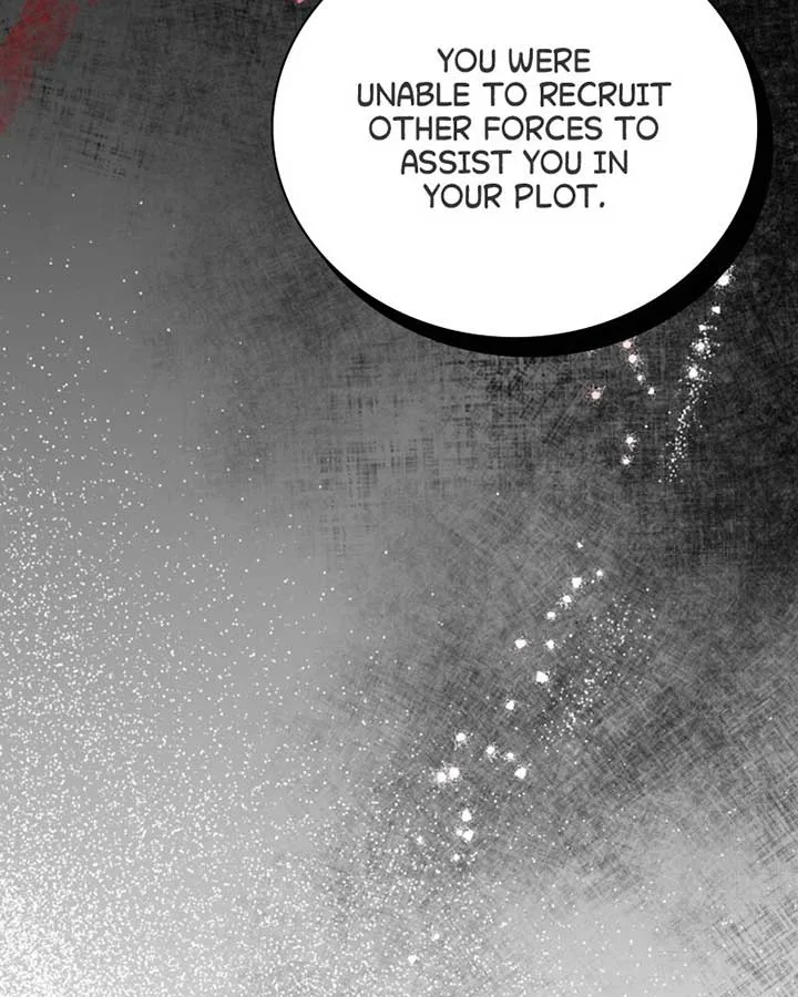 Becoming a Wicked Witch With a Paladin’s First Night Chapter 15 page 57