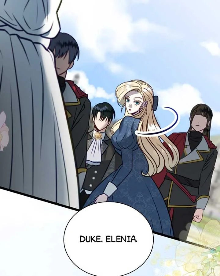 Becoming a Wicked Witch With a Paladin’s First Night Chapter 15 page 65