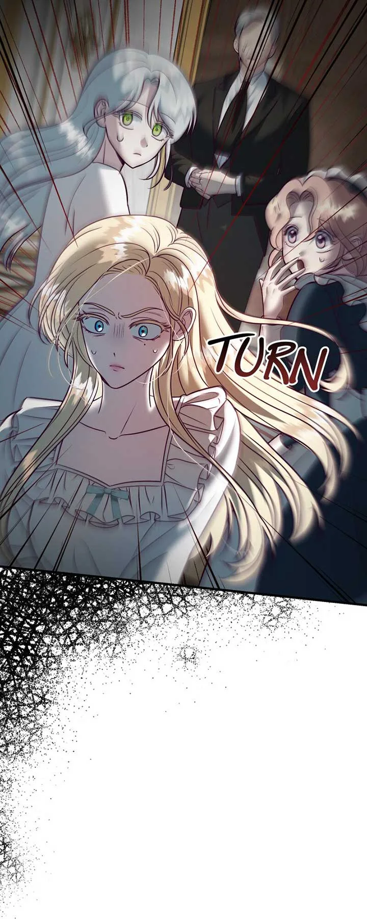 Becoming a Wicked Witch With a Paladin’s First Night Chapter 18 page 46