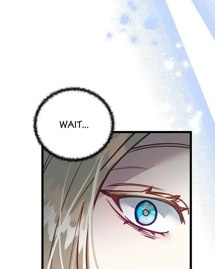 Becoming a Wicked Witch With a Paladin’s First Night Chapter 16 page 57