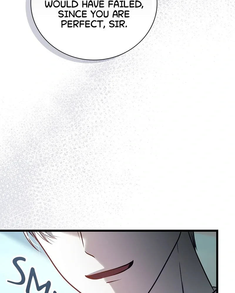 Becoming a Wicked Witch With a Paladin’s First Night Chapter 23 page 9
