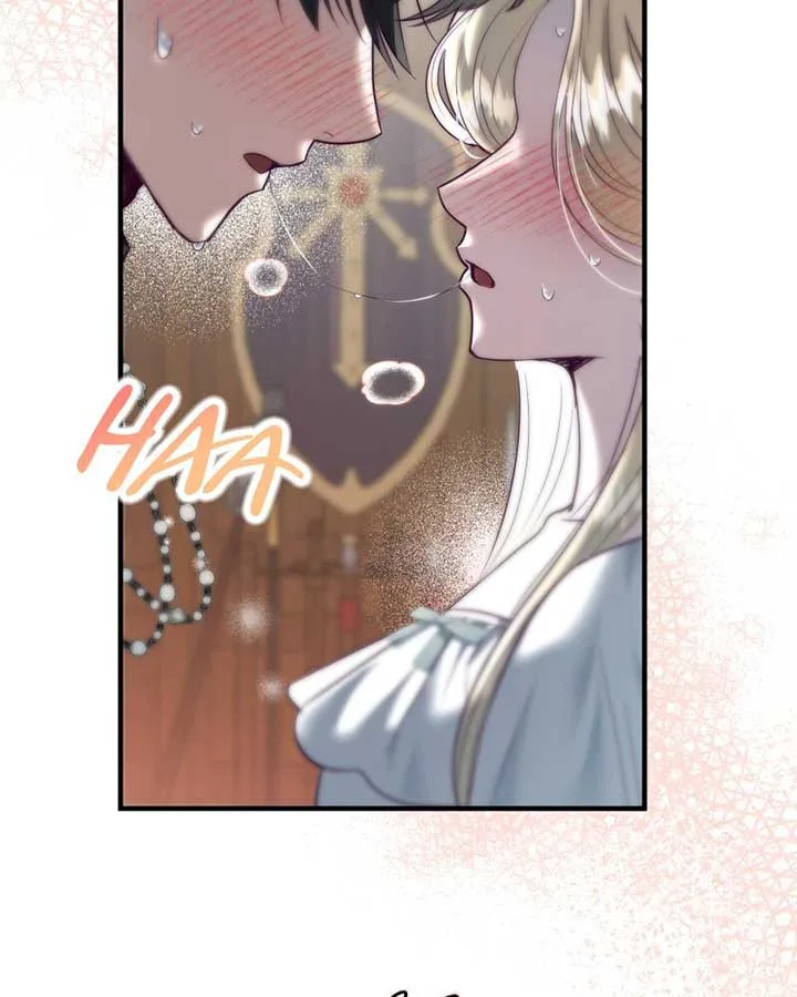 Becoming a Wicked Witch With a Paladin’s First Night Chapter 19 page 17