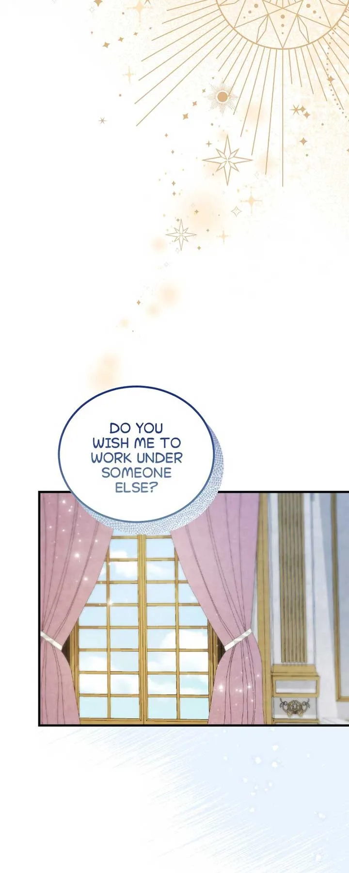 Becoming a Wicked Witch With a Paladin’s First Night Chapter 19 page 39
