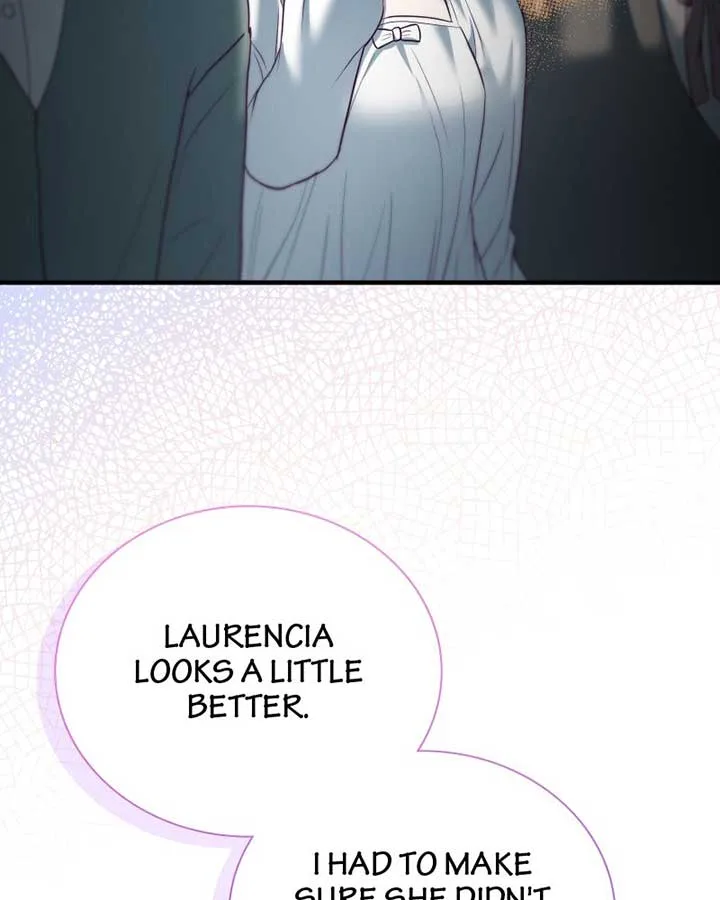 Becoming a Wicked Witch With a Paladin’s First Night Chapter 19 page 25