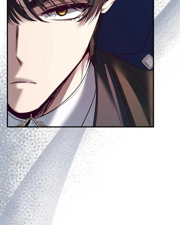 Becoming a Wicked Witch With a Paladin’s First Night Chapter 19 page 57
