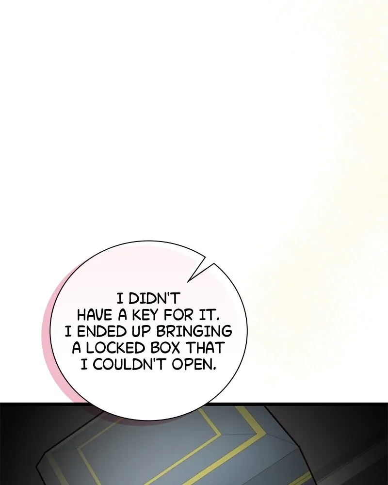 Becoming a Wicked Witch With a Paladin’s First Night Chapter 23 page 49