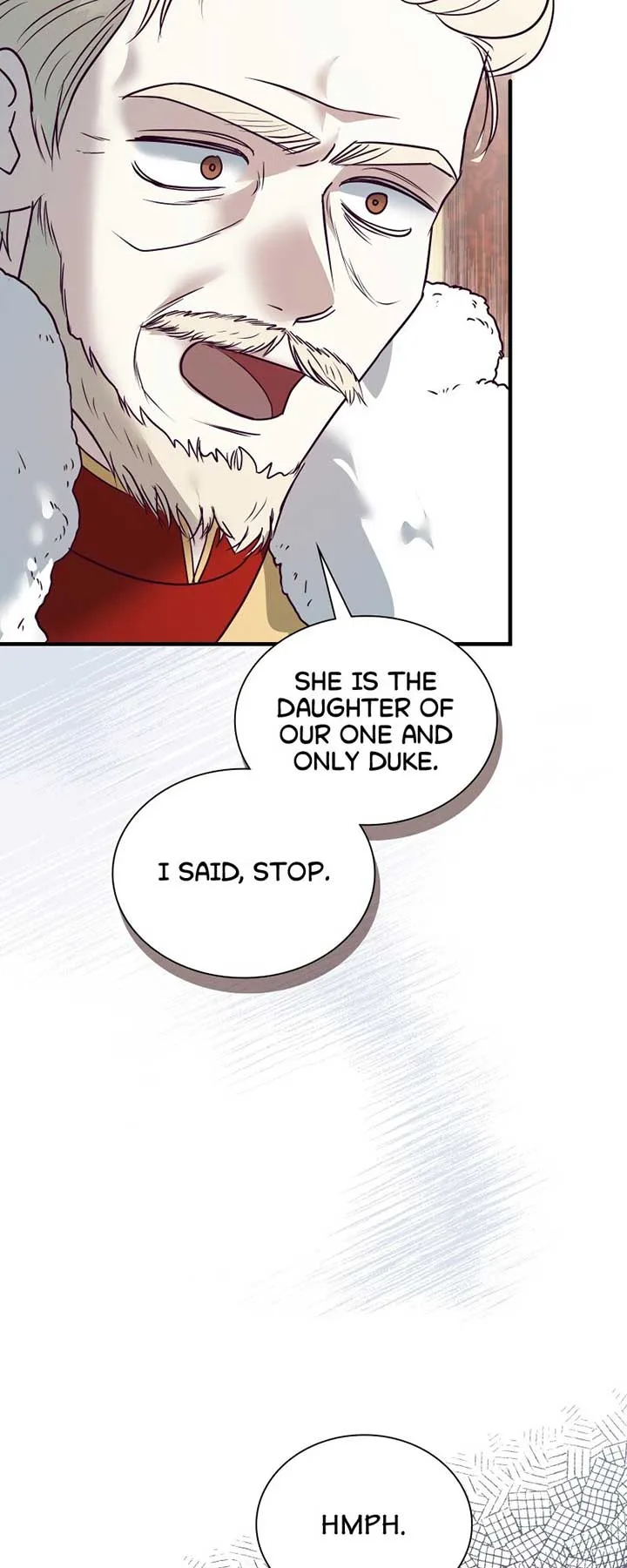 Becoming a Wicked Witch With a Paladin’s First Night Chapter 19 page 54