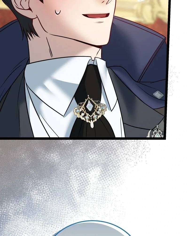 Becoming a Wicked Witch With a Paladin’s First Night Chapter 20 page 17
