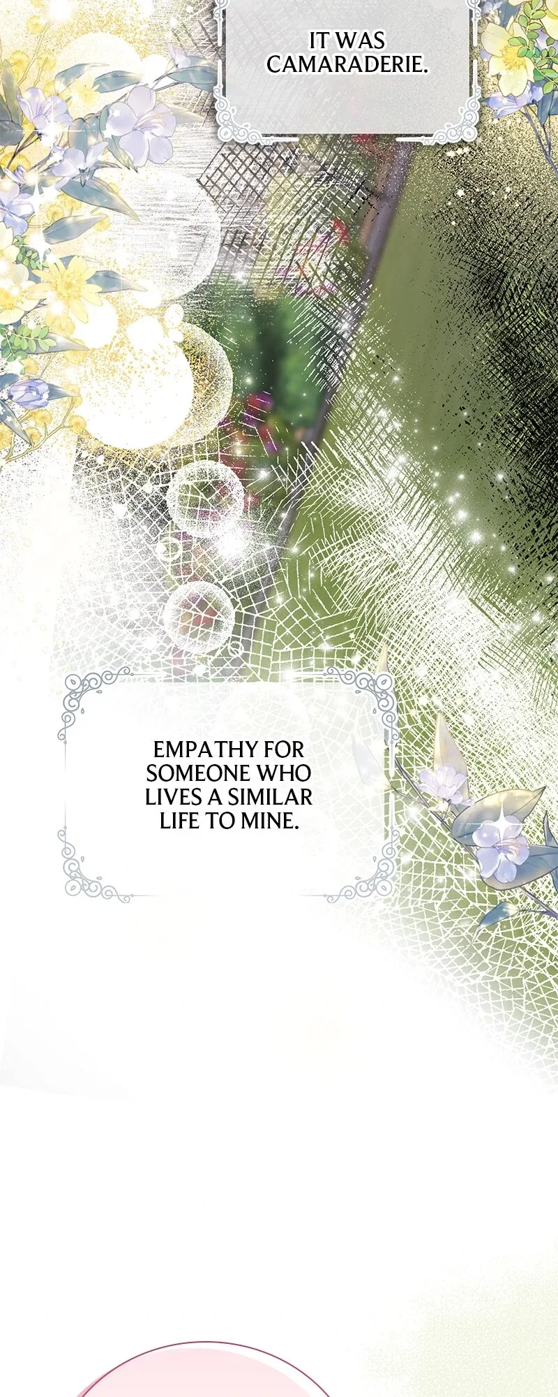 Becoming a Wicked Witch With a Paladin’s First Night Chapter 23 page 37