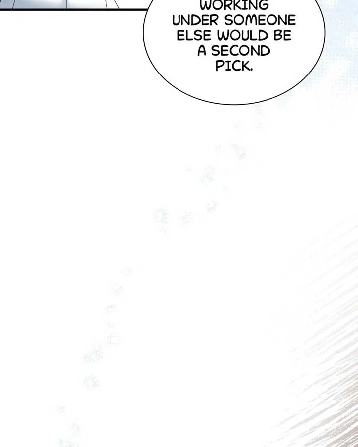 Becoming a Wicked Witch With a Paladin’s First Night Chapter 19 page 41
