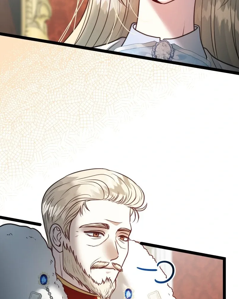 Becoming a Wicked Witch With a Paladin’s First Night Chapter 20 page 25