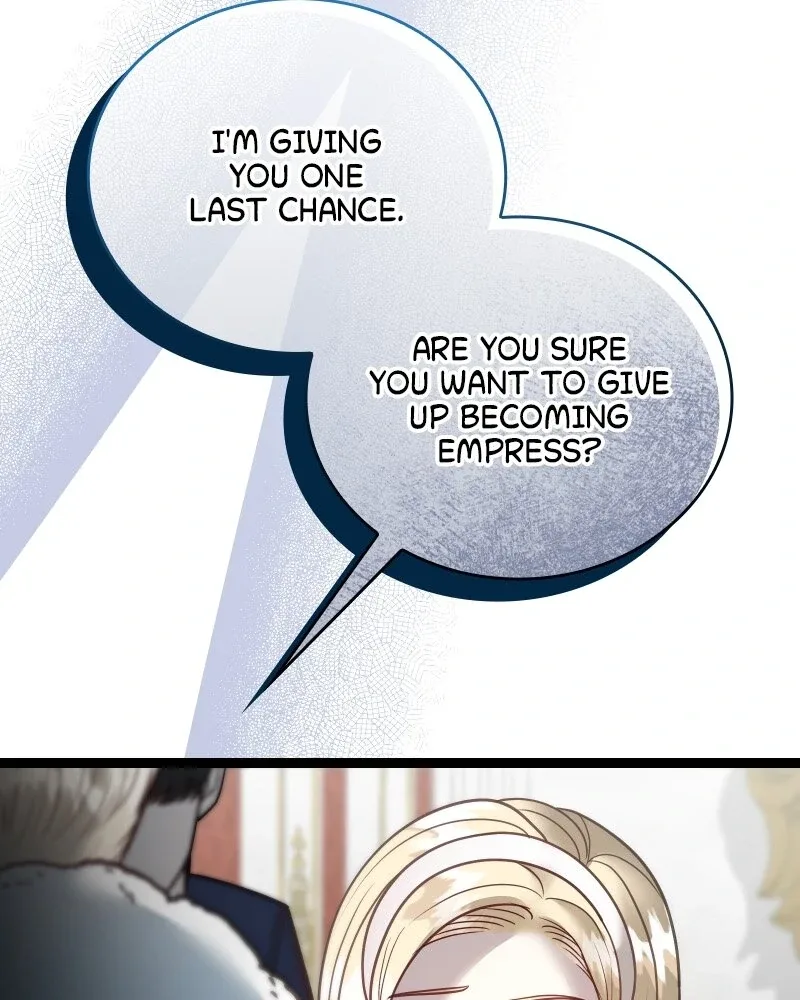 Becoming a Wicked Witch With a Paladin’s First Night Chapter 20 page 33