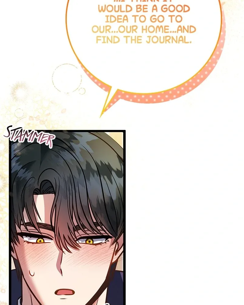 Becoming a Wicked Witch With a Paladin’s First Night Chapter 23 page 57