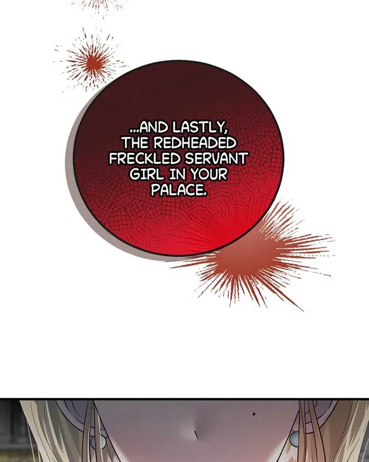 Becoming a Wicked Witch With a Paladin’s First Night Chapter 19 page 65
