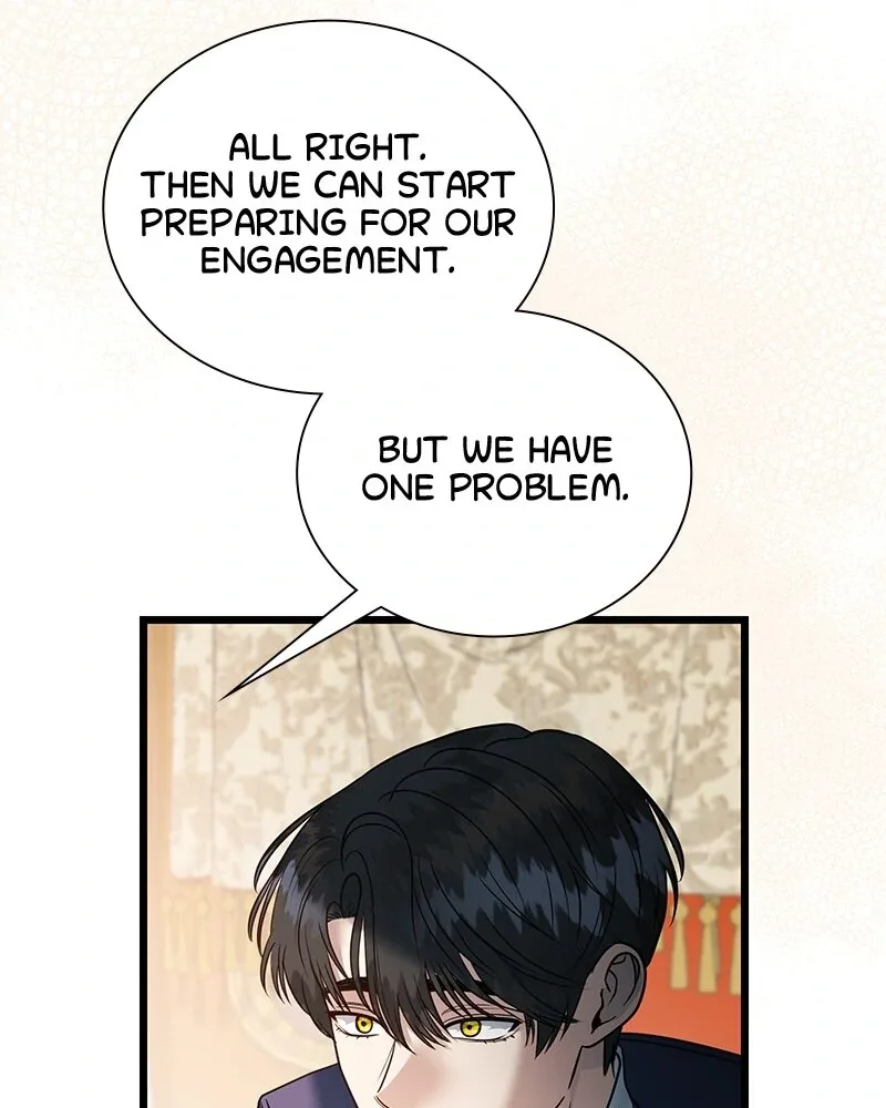 Becoming a Wicked Witch With a Paladin’s First Night Chapter 22 page 33
