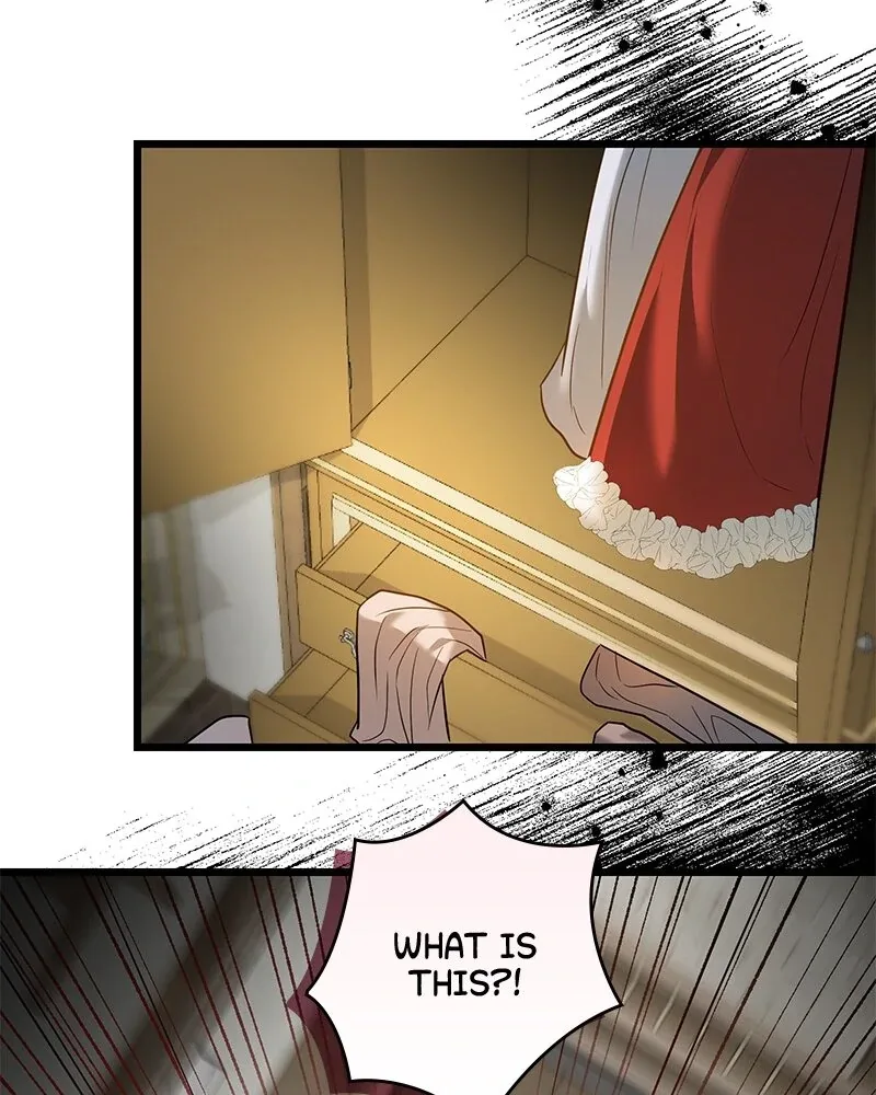 Becoming a Wicked Witch With a Paladin’s First Night Chapter 23 page 65