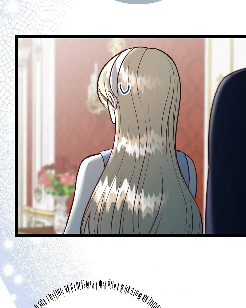 Becoming a Wicked Witch With a Paladin’s First Night Chapter 20 page 41