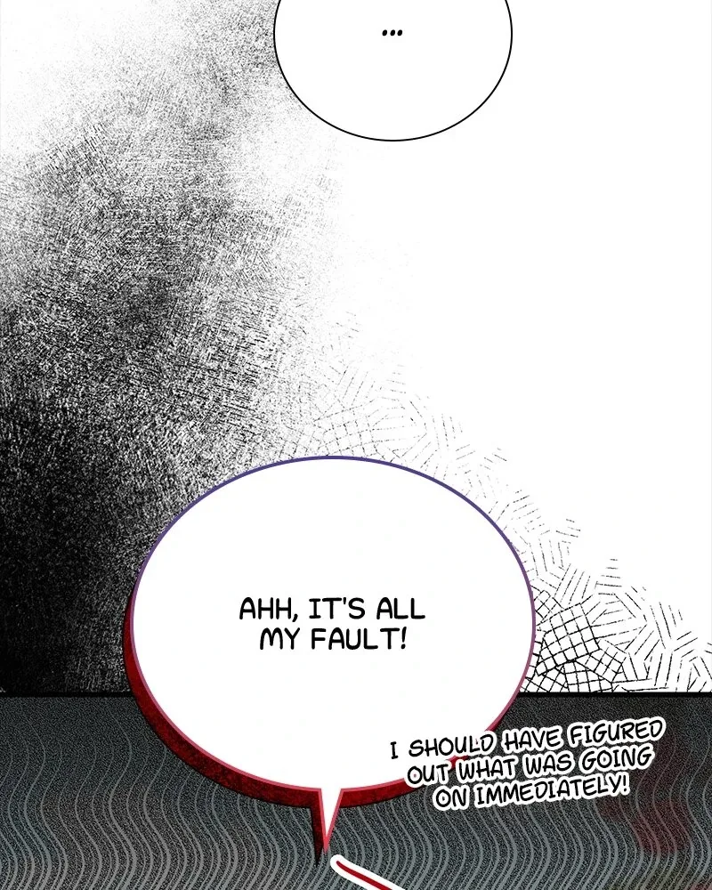 Becoming a Wicked Witch With a Paladin’s First Night Chapter 21 page 9