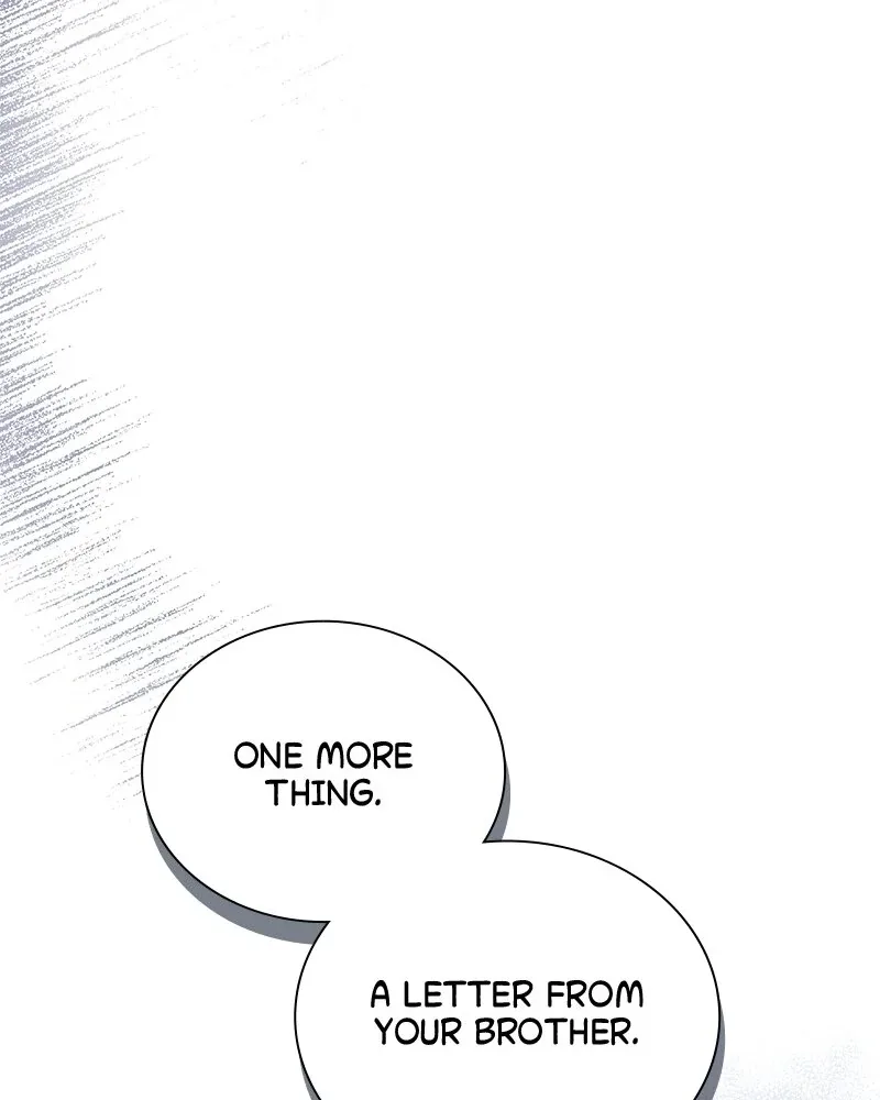 Becoming a Wicked Witch With a Paladin’s First Night Chapter 22 page 41