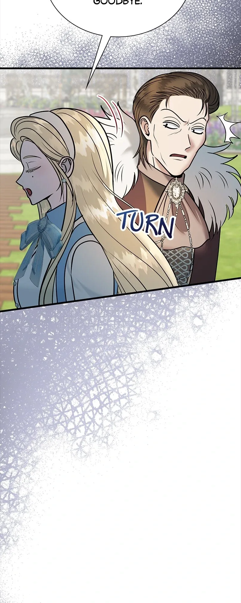 Becoming a Wicked Witch With a Paladin’s First Night Chapter 21 page 19