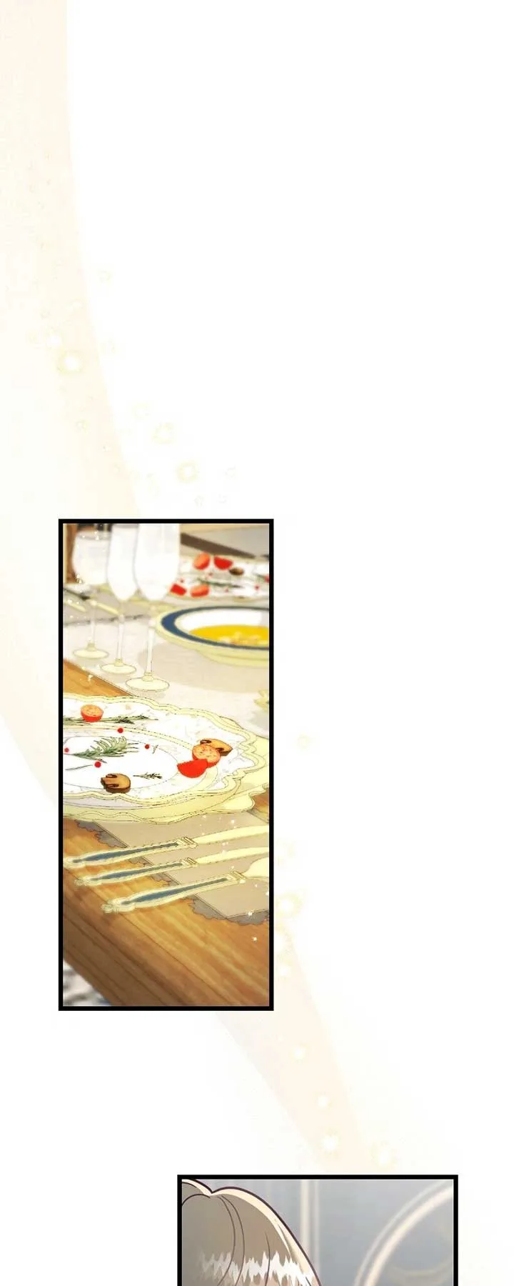 Becoming a Wicked Witch With a Paladin’s First Night Chapter 17 page 6