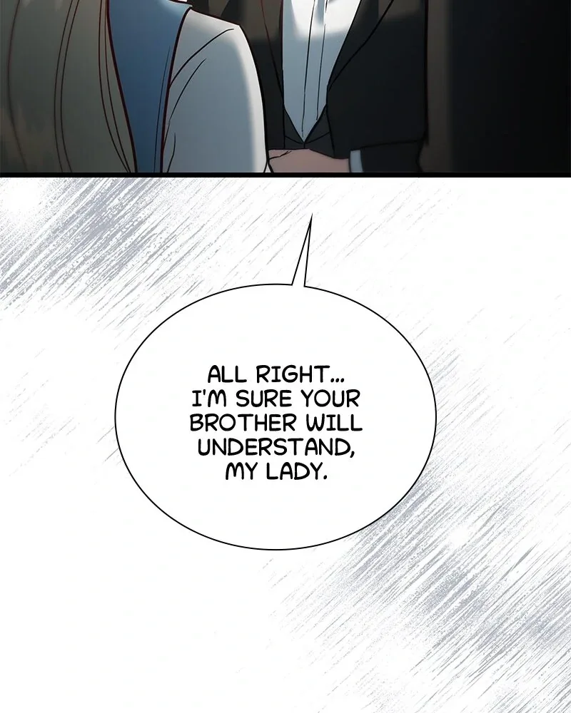 Becoming a Wicked Witch With a Paladin’s First Night Chapter 22 page 49