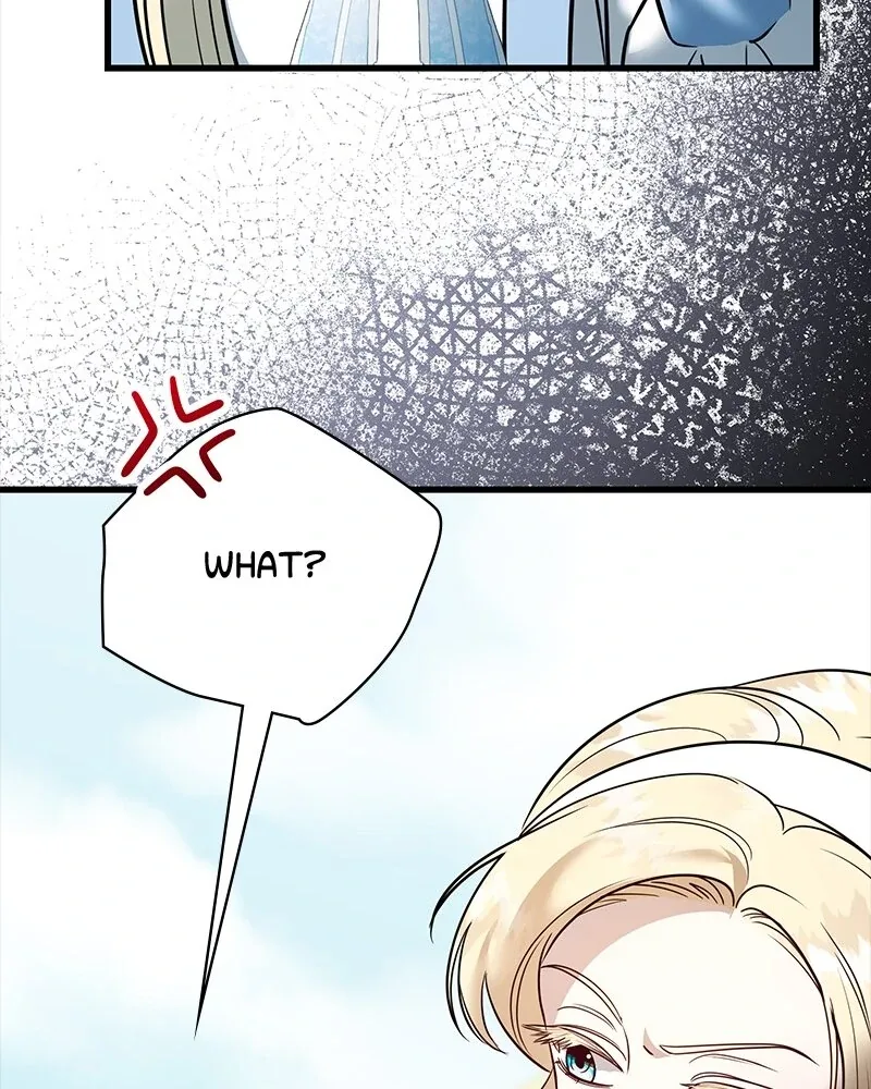 Becoming a Wicked Witch With a Paladin’s First Night Chapter 21 page 17