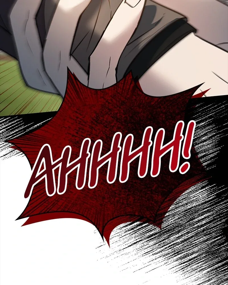 Becoming a Wicked Witch With a Paladin’s First Night Chapter 21 page 25