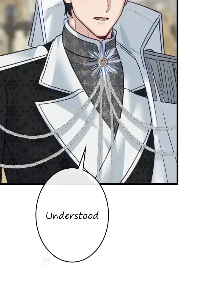 Becoming a Wicked Witch With a Paladin’s First Night Chapter 12 page 17