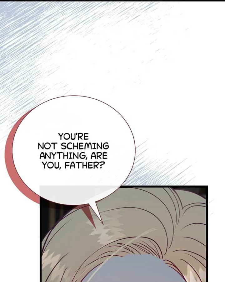 Becoming a Wicked Witch With a Paladin’s First Night Chapter 17 page 9