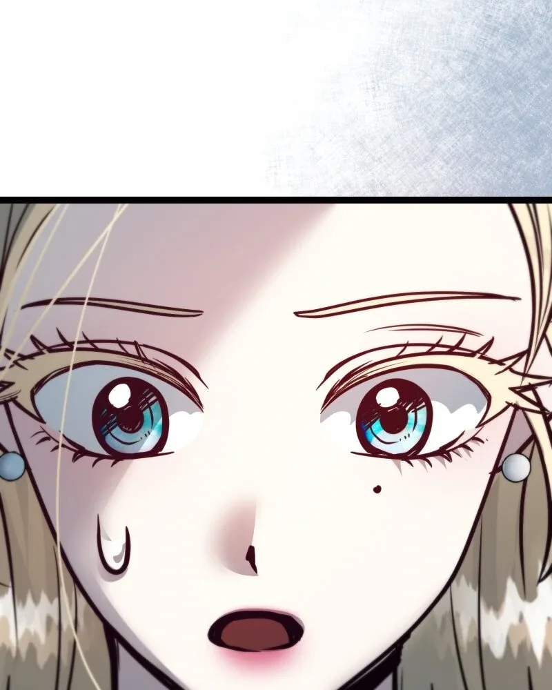 Becoming a Wicked Witch With a Paladin’s First Night Chapter 20 page 65