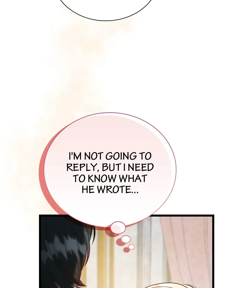 Becoming a Wicked Witch With a Paladin’s First Night Chapter 22 page 57