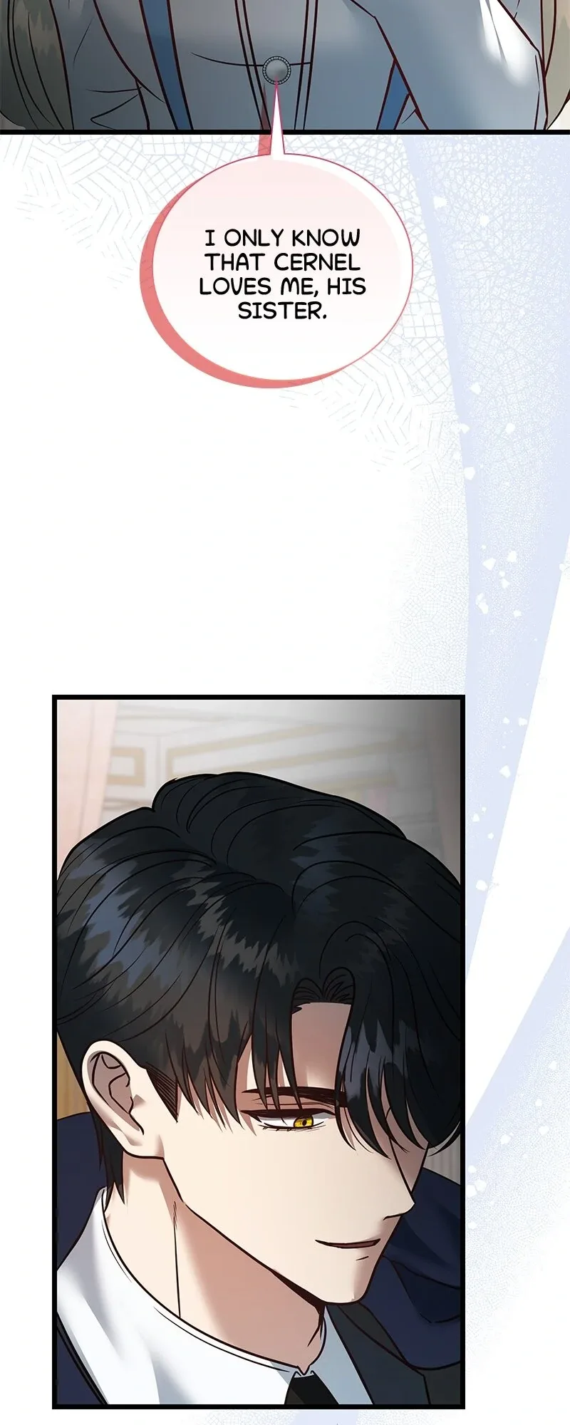 Becoming a Wicked Witch With a Paladin’s First Night Chapter 22 page 63
