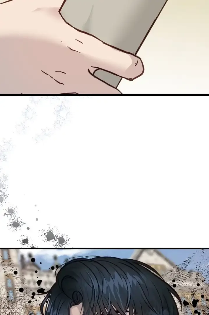 Becoming a Wicked Witch With a Paladin’s First Night Chapter 12 page 22