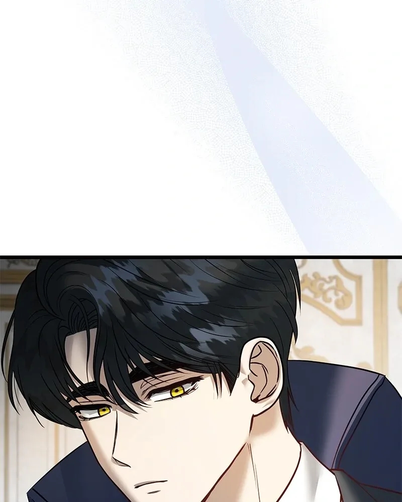 Becoming a Wicked Witch With a Paladin’s First Night Chapter 22 page 65