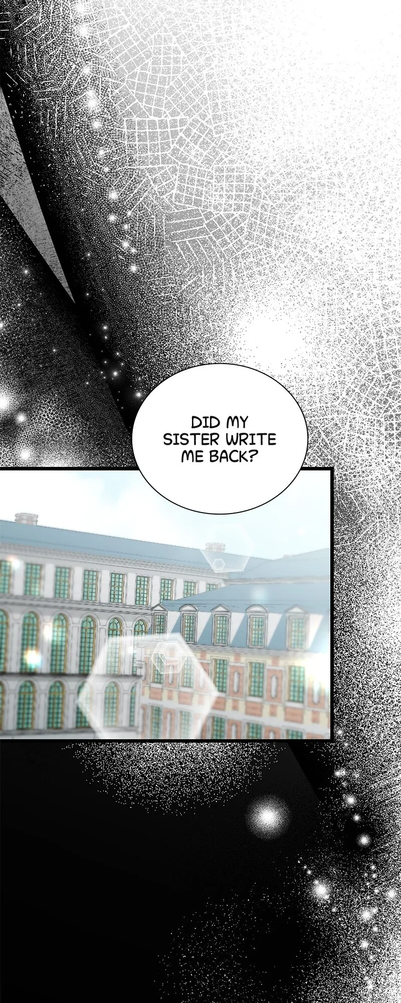 Becoming a Wicked Witch With a Paladin’s First Night Chapter 22 page 68
