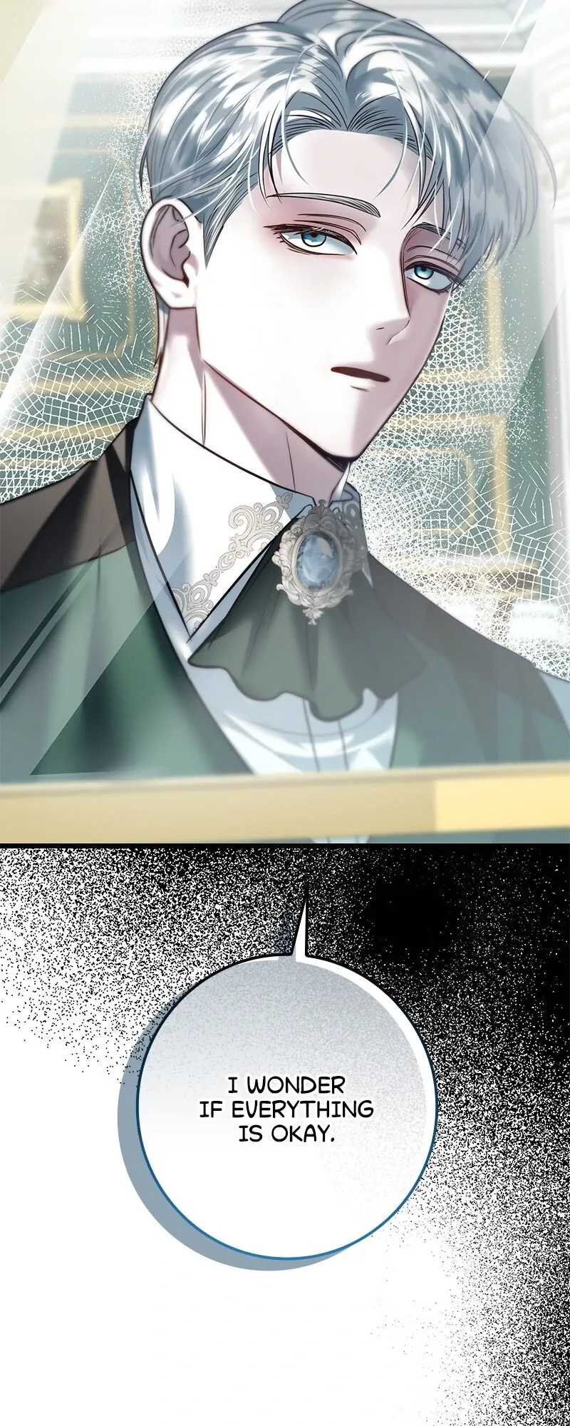 Becoming a Wicked Witch With a Paladin’s First Night Chapter 22 page 70