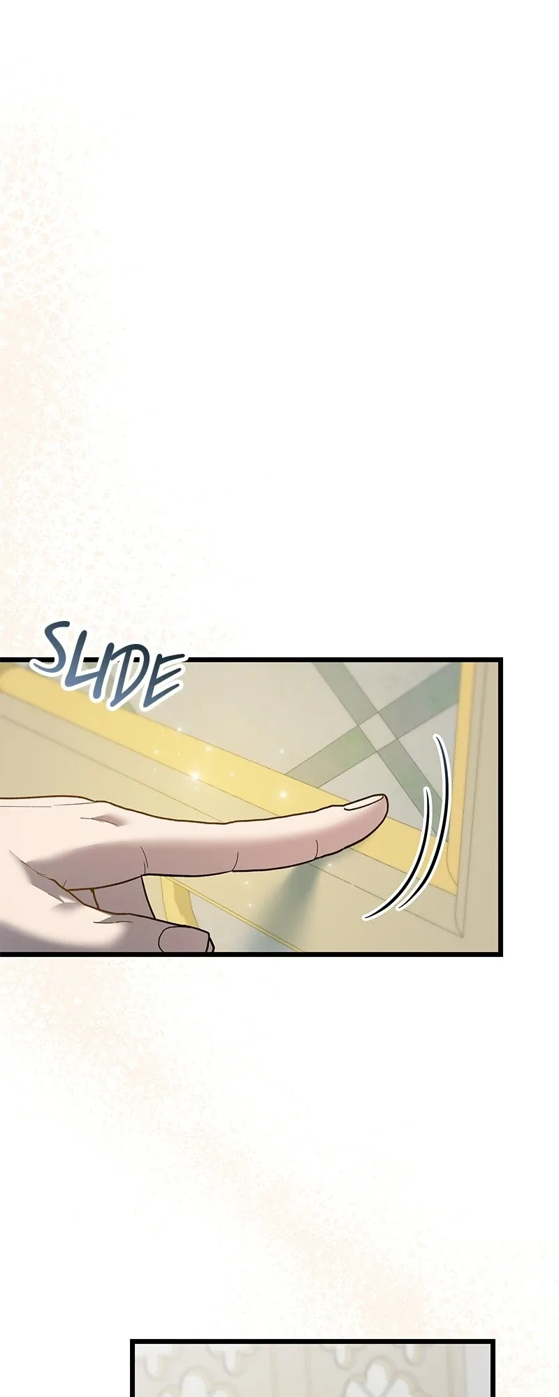 Becoming a Wicked Witch With a Paladin’s First Night Chapter 24 page 2
