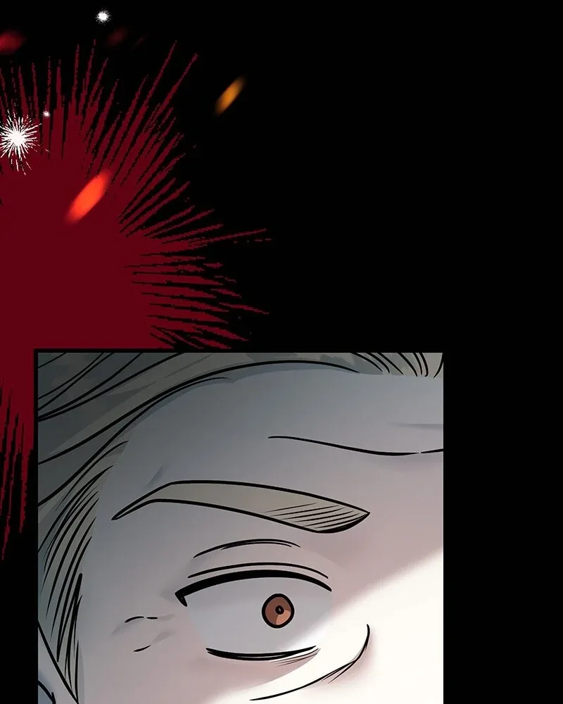 Becoming a Wicked Witch With a Paladin’s First Night Chapter 21 page 57
