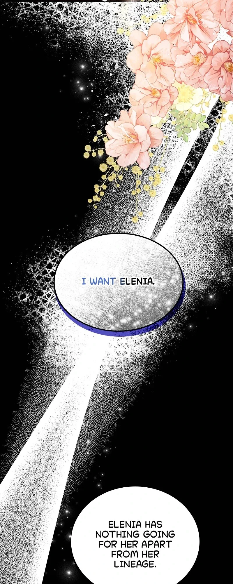 Becoming a Wicked Witch With a Paladin’s First Night Chapter 21 page 64