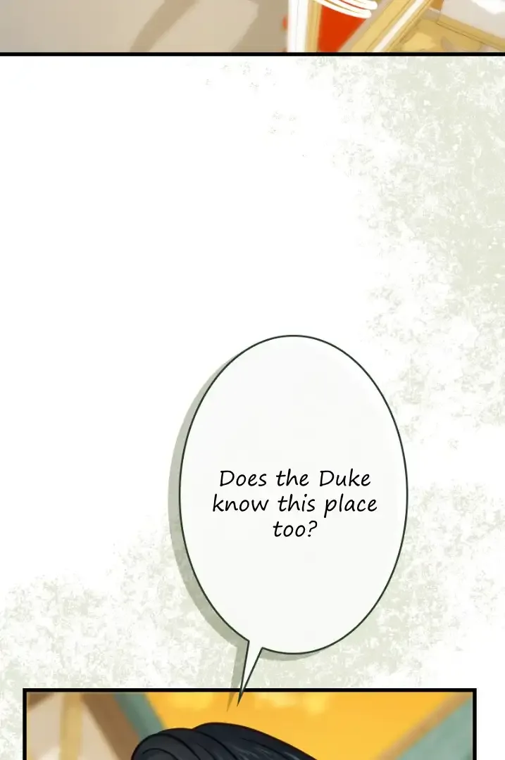 Becoming a Wicked Witch With a Paladin’s First Night Chapter 12 page 38