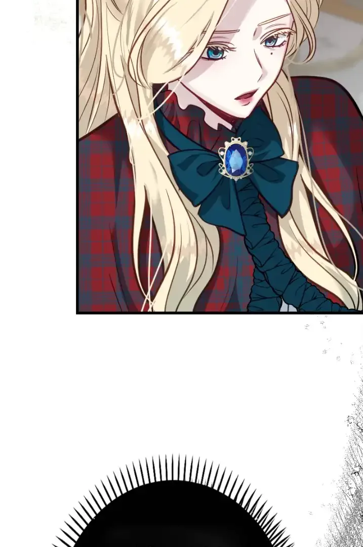 Becoming a Wicked Witch With a Paladin’s First Night Chapter 12 page 41