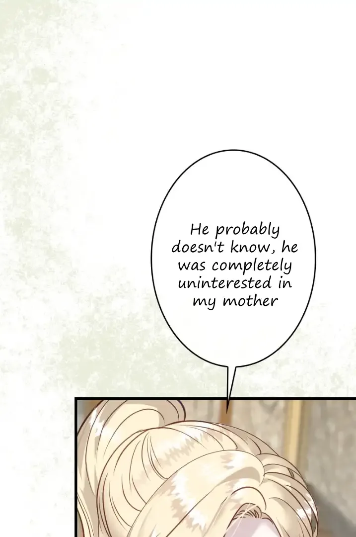 Becoming a Wicked Witch With a Paladin’s First Night Chapter 12 page 40