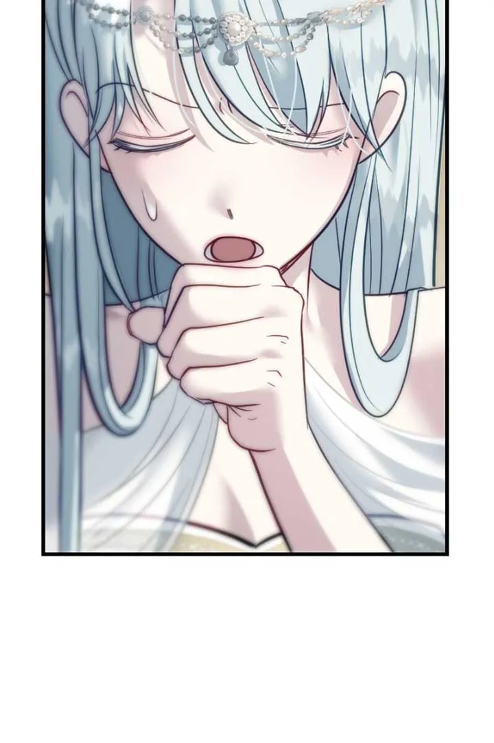 Becoming a Wicked Witch With a Paladin’s First Night Chapter 13 page 51