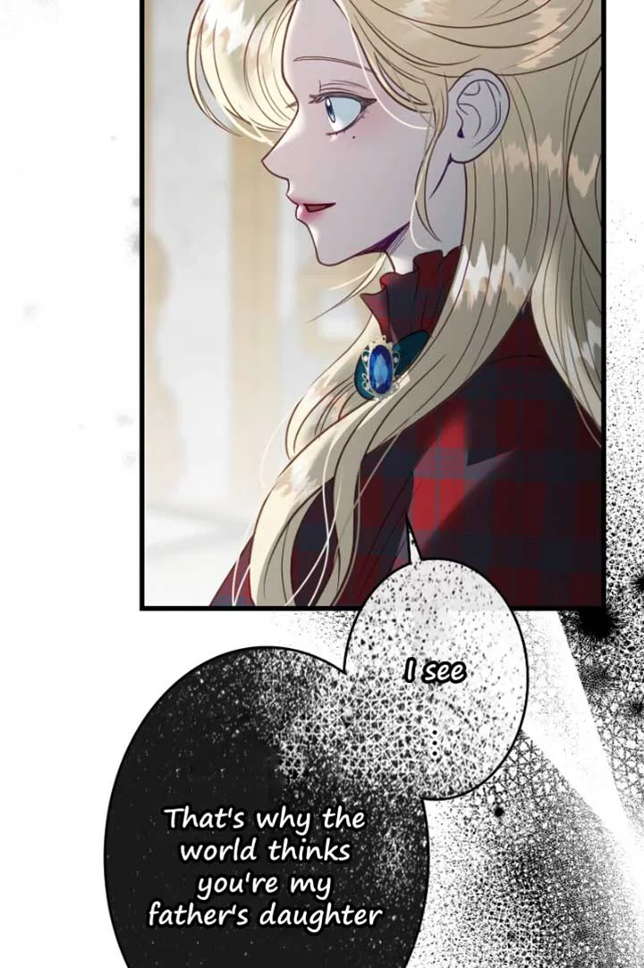 Becoming a Wicked Witch With a Paladin’s First Night Chapter 13 page 60