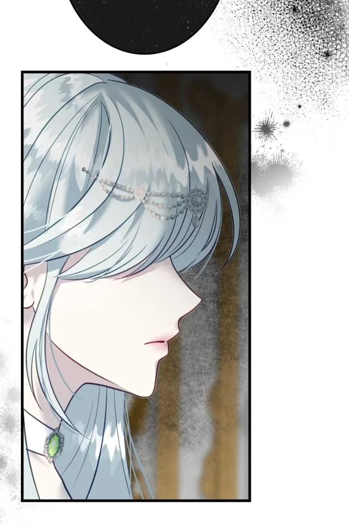 Becoming a Wicked Witch With a Paladin’s First Night Chapter 13 page 61
