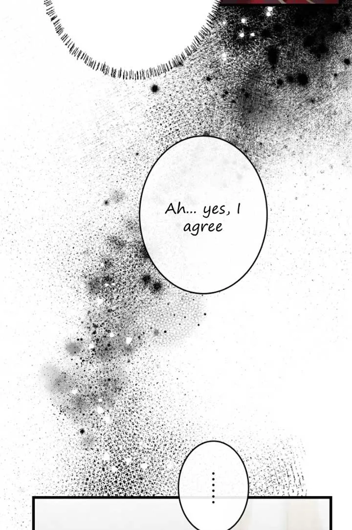 Becoming a Wicked Witch With a Paladin’s First Night Chapter 13 page 65
