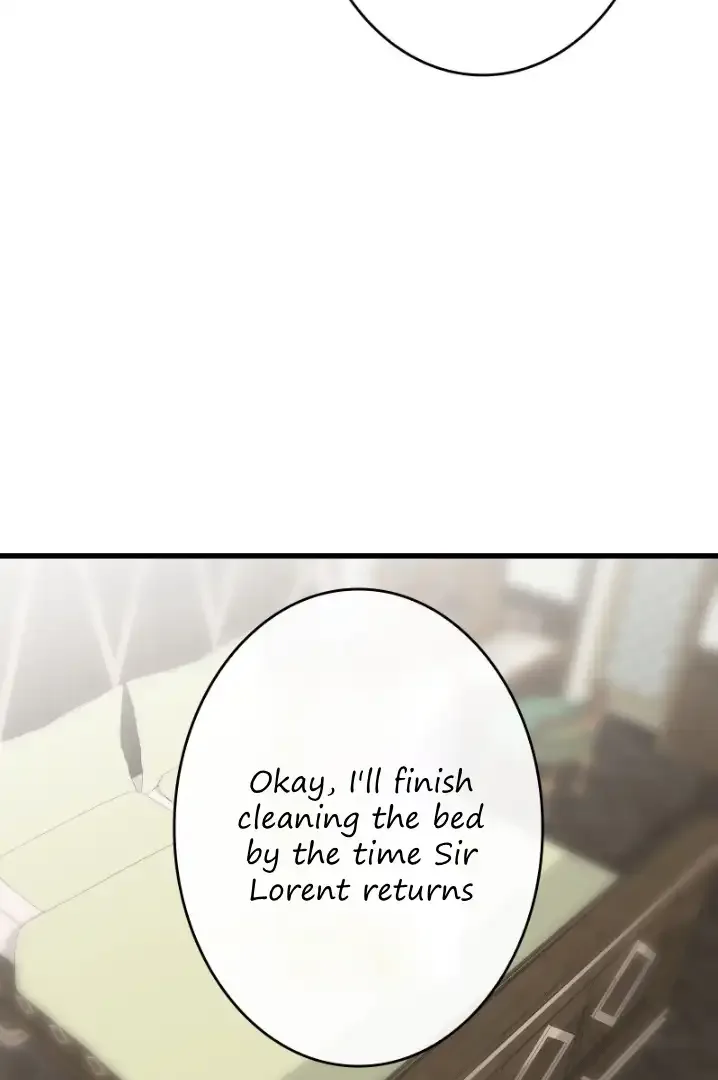 Becoming a Wicked Witch With a Paladin’s First Night Chapter 12 page 62